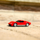 Illustration for article titled I noticed that LaLD likes Kyosho: Wurfensteins Kyosho 1:64 Collection
